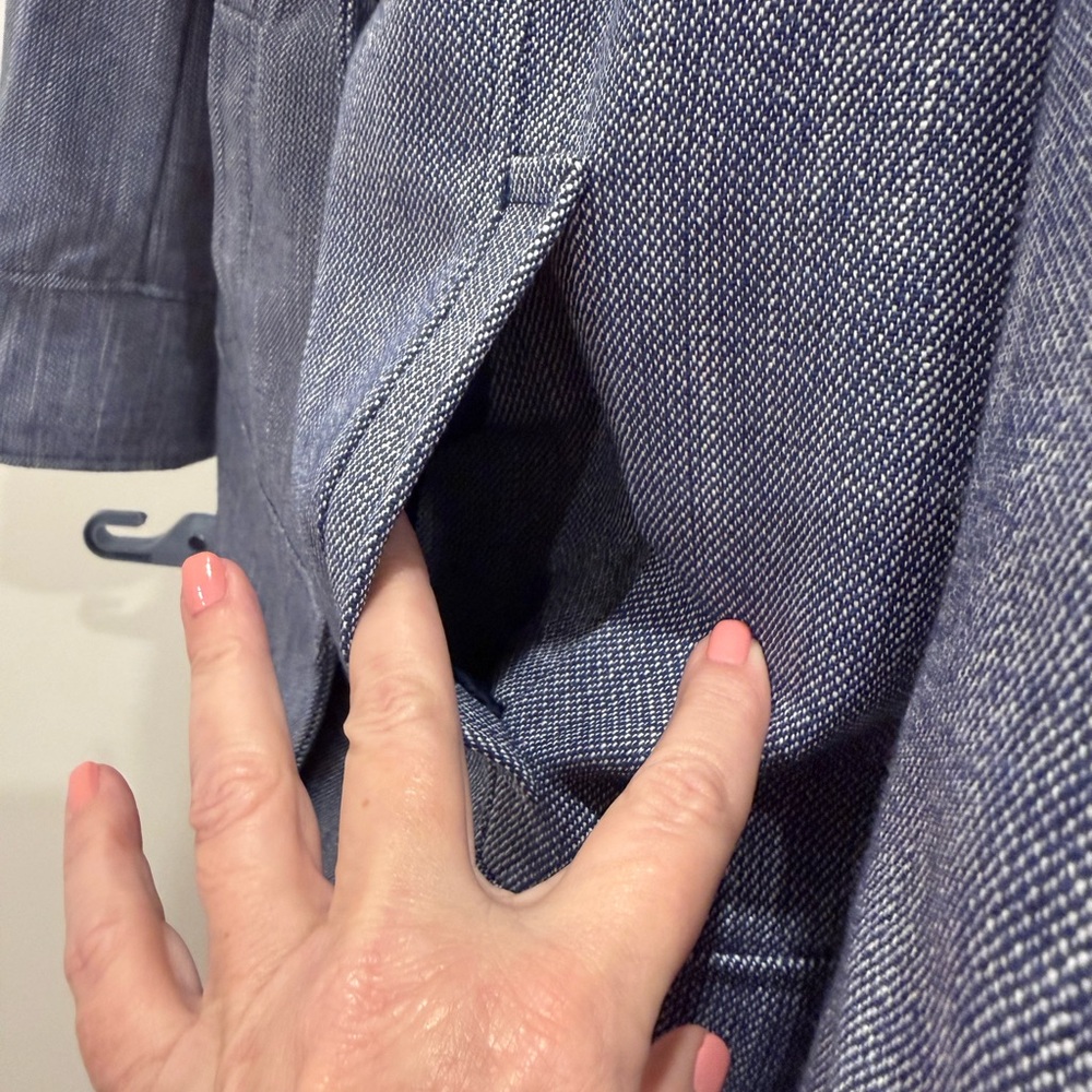 WoJacket - Picture 3 of 6